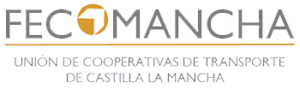 Fecomancha